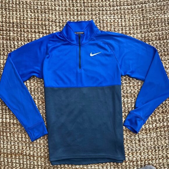 SOLD - Picture 3 of 6